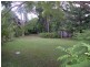 146 SAWTELL ROAD, Toormina NSW 2452