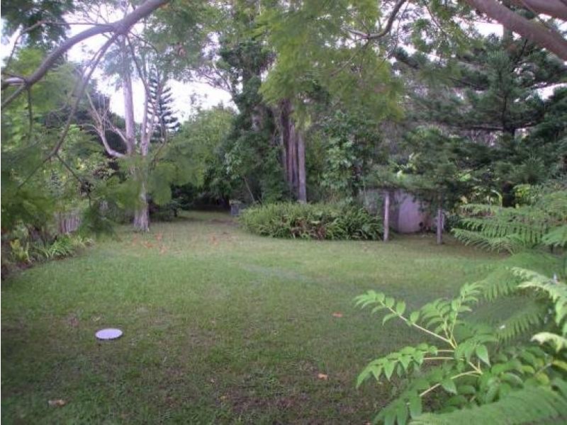 146 SAWTELL ROAD, Toormina NSW 2452