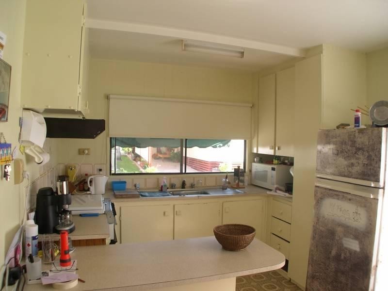 66 Forest Drive, Lime Tree Village, Coffs Harbour NSW 2450