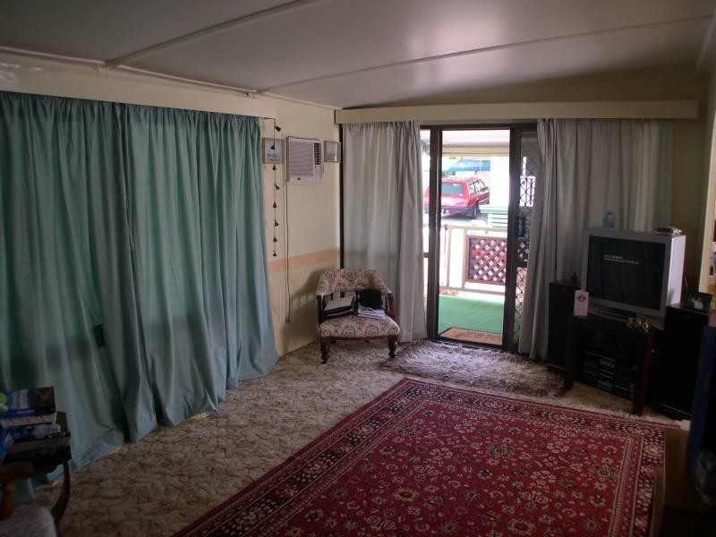 66 Forest Drive, Lime Tree Village, Coffs Harbour NSW 2450