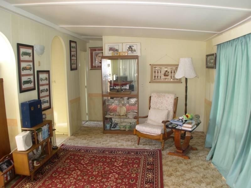 66 Forest Drive, Lime Tree Village, Coffs Harbour NSW 2450