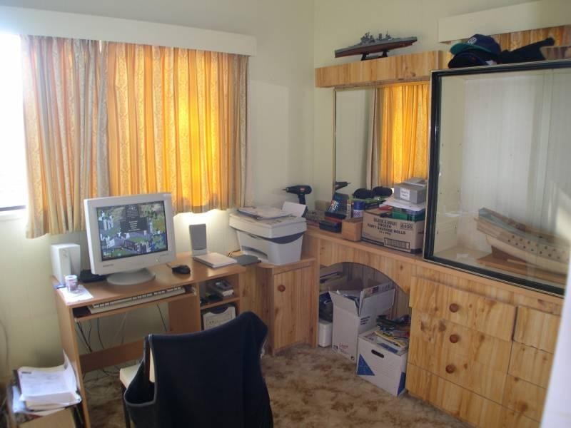 66 Forest Drive, Lime Tree Village, Coffs Harbour NSW 2450