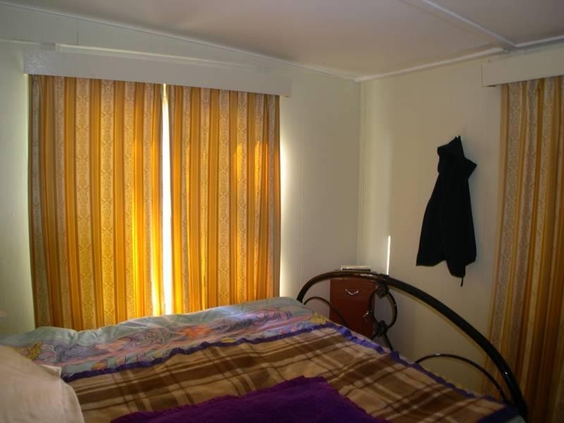 66 Forest Drive, Lime Tree Village, Coffs Harbour NSW 2450