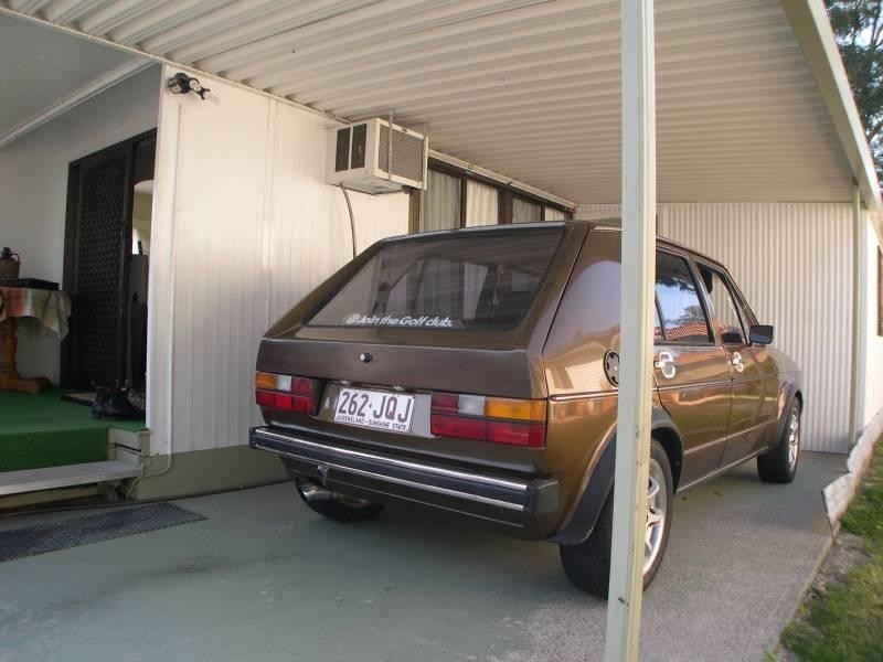 66 Forest Drive, Lime Tree Village, Coffs Harbour NSW 2450