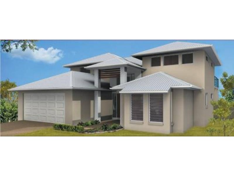 73 WILLIAM SHARP DRIVE, Coffs Harbour NSW 2450