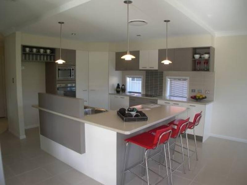 73 WILLIAM SHARP DRIVE, Coffs Harbour NSW 2450