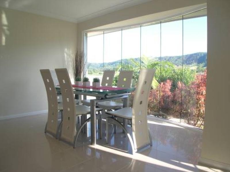 73 WILLIAM SHARP DRIVE, Coffs Harbour NSW 2450