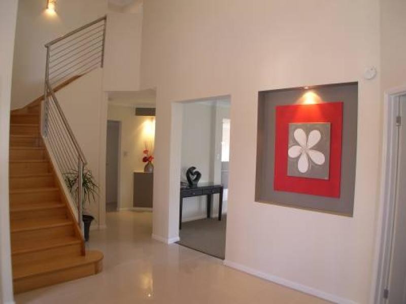 73 WILLIAM SHARP DRIVE, Coffs Harbour NSW 2450