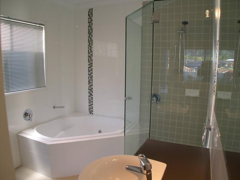 73 WILLIAM SHARP DRIVE, Coffs Harbour NSW 2450