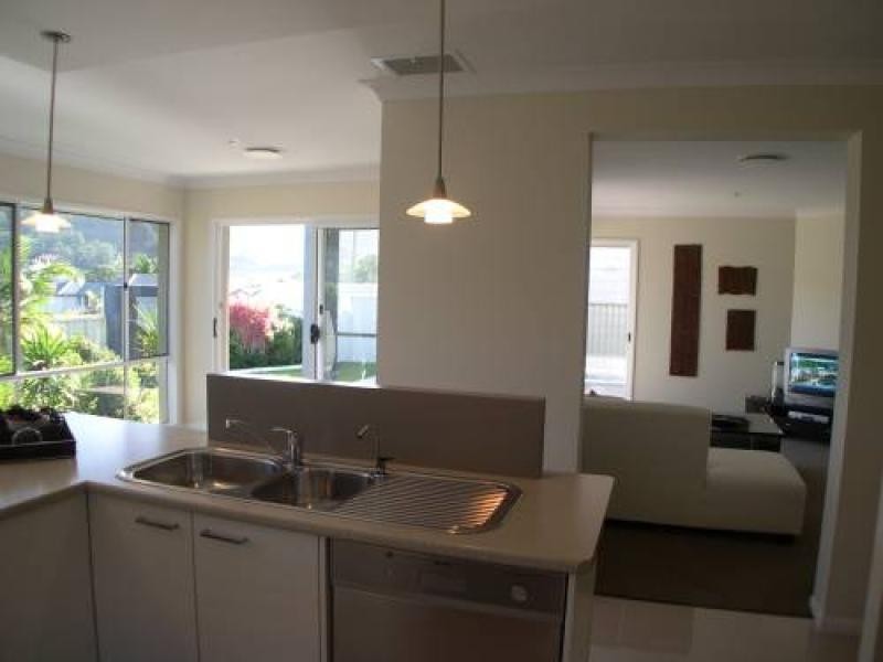 73 WILLIAM SHARP DRIVE, Coffs Harbour NSW 2450