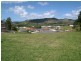Lot 1022 Shephards Lane, Coffs Harbour NSW 2450