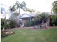185 MIDDLE BOAMBEE ROAD, Boambee NSW 2450