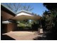185 MIDDLE BOAMBEE ROAD, Boambee NSW 2450