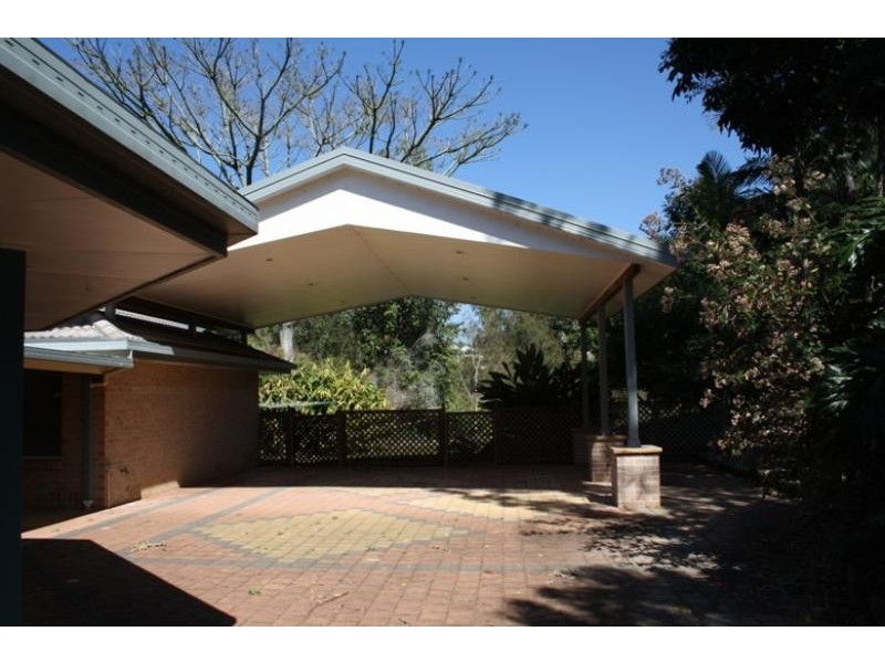 185 MIDDLE BOAMBEE ROAD, Boambee NSW 2450