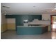 185 MIDDLE BOAMBEE ROAD, Boambee NSW 2450
