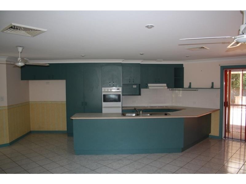 185 MIDDLE BOAMBEE ROAD, Boambee NSW 2450