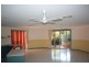 185 MIDDLE BOAMBEE ROAD, Boambee NSW 2450