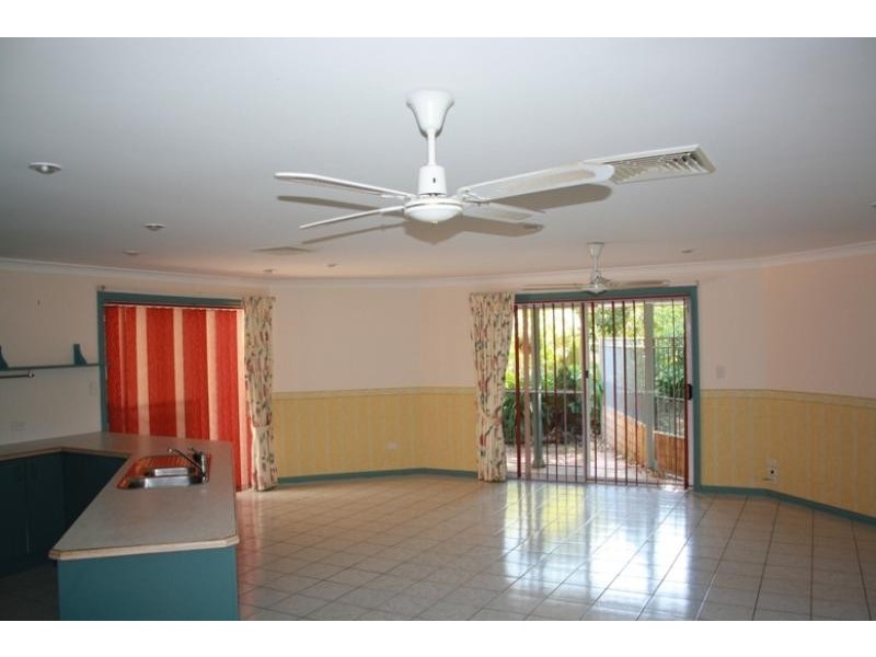 185 MIDDLE BOAMBEE ROAD, Boambee NSW 2450