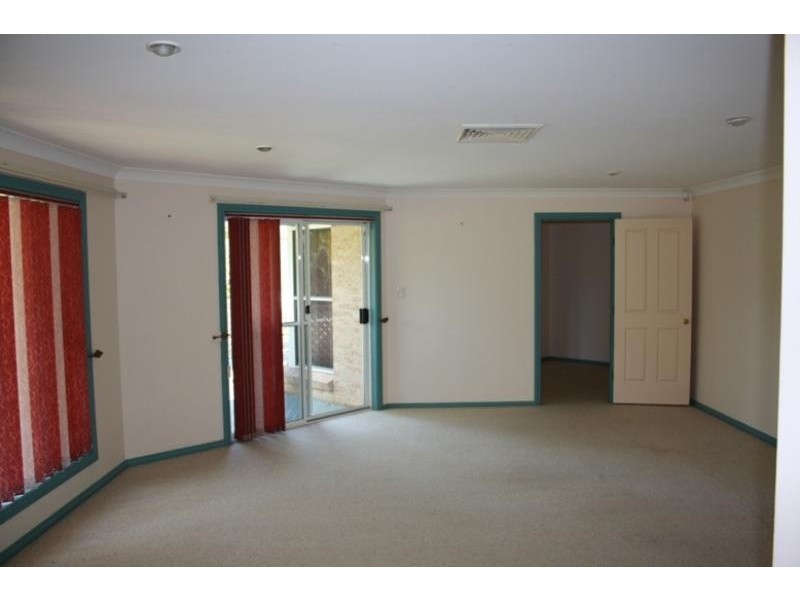 185 MIDDLE BOAMBEE ROAD, Boambee NSW 2450