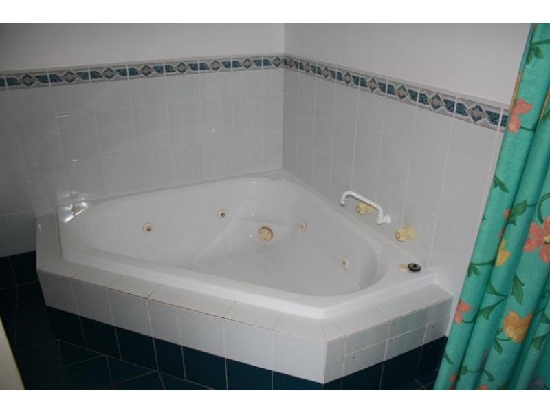 185 MIDDLE BOAMBEE ROAD, Boambee NSW 2450