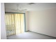 185 MIDDLE BOAMBEE ROAD, Boambee NSW 2450
