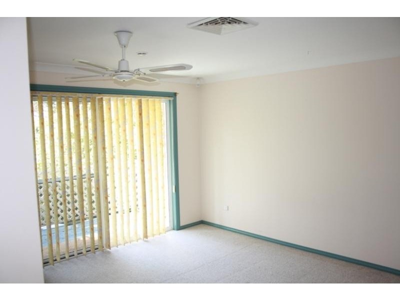 185 MIDDLE BOAMBEE ROAD, Boambee NSW 2450