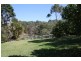 185 MIDDLE BOAMBEE ROAD, Boambee NSW 2450