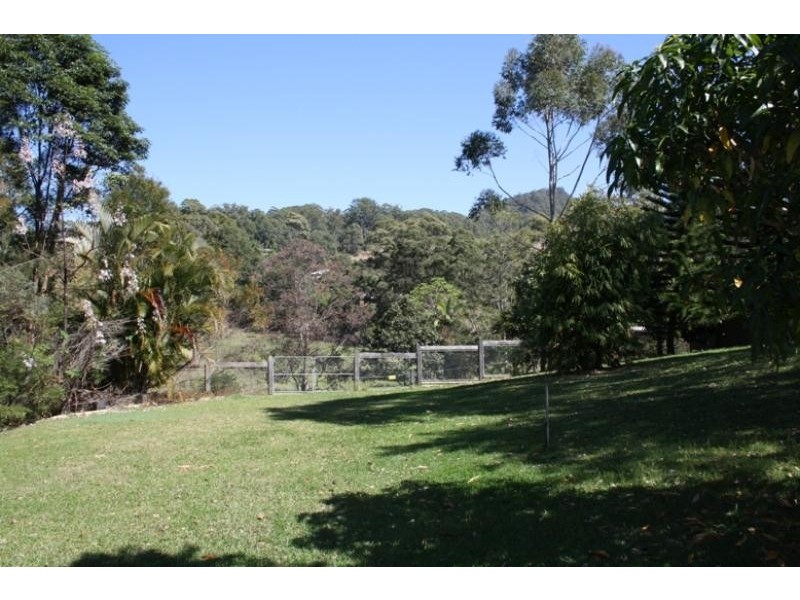 185 MIDDLE BOAMBEE ROAD, Boambee NSW 2450