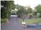 185 MIDDLE BOAMBEE ROAD, Boambee NSW 2450