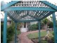 185 MIDDLE BOAMBEE ROAD, Boambee NSW 2450