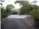 185 MIDDLE BOAMBEE ROAD, Boambee NSW 2450