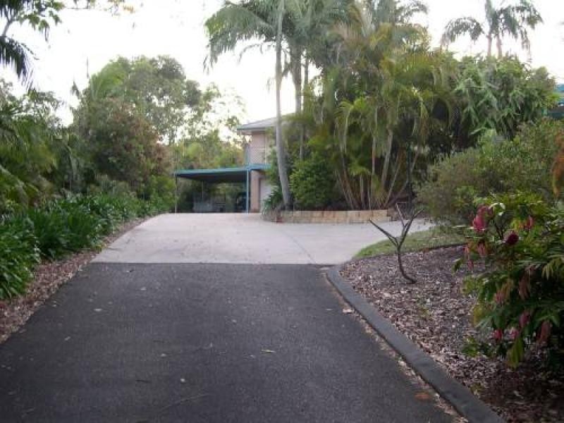 185 MIDDLE BOAMBEE ROAD, Boambee NSW 2450