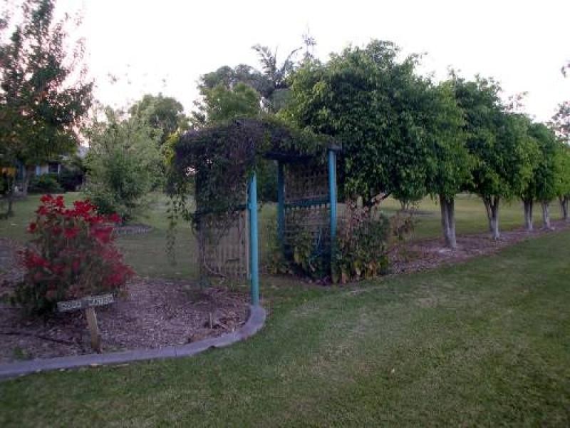 185 MIDDLE BOAMBEE ROAD, Boambee NSW 2450