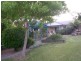 185 MIDDLE BOAMBEE ROAD, Boambee NSW 2450
