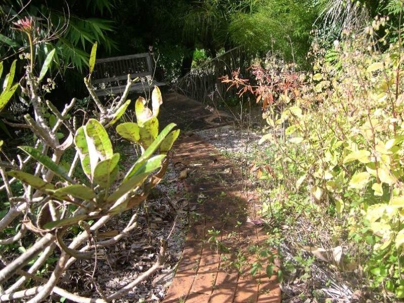185 MIDDLE BOAMBEE ROAD, Boambee NSW 2450