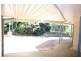 185 MIDDLE BOAMBEE ROAD, Boambee NSW 2450