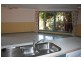 185 MIDDLE BOAMBEE ROAD, Boambee NSW 2450