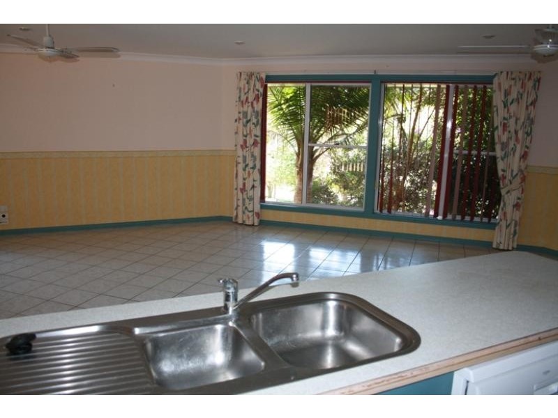 185 MIDDLE BOAMBEE ROAD, Boambee NSW 2450