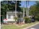 72 Banana Coast Caravan Park Pacific Highway, Coffs Harbour NSW 2450