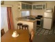72 Banana Coast Caravan Park Pacific Highway, Coffs Harbour NSW 2450