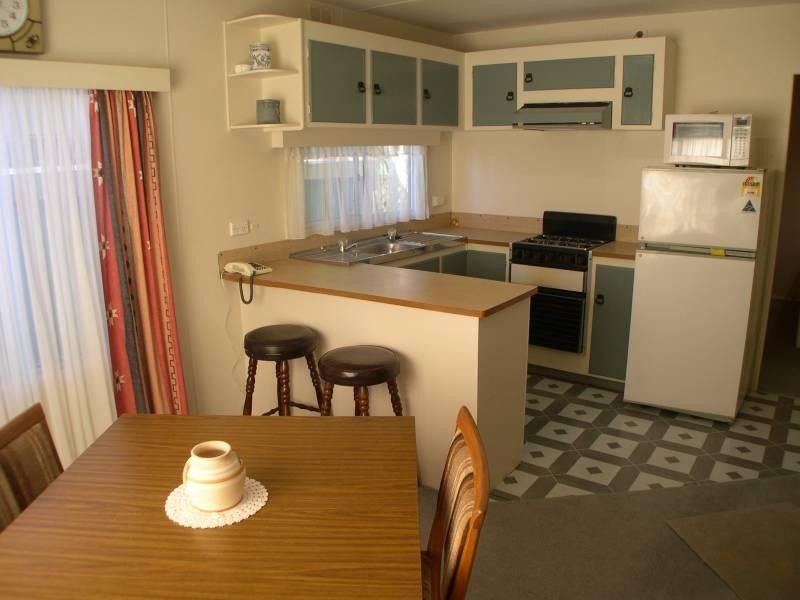 72 Banana Coast Caravan Park Pacific Highway, Coffs Harbour NSW 2450