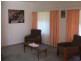 72 Banana Coast Caravan Park Pacific Highway, Coffs Harbour NSW 2450
