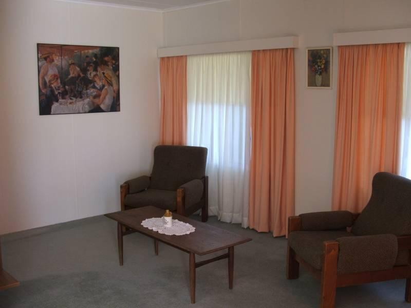 72 Banana Coast Caravan Park Pacific Highway, Coffs Harbour NSW 2450