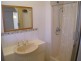 72 Banana Coast Caravan Park Pacific Highway, Coffs Harbour NSW 2450