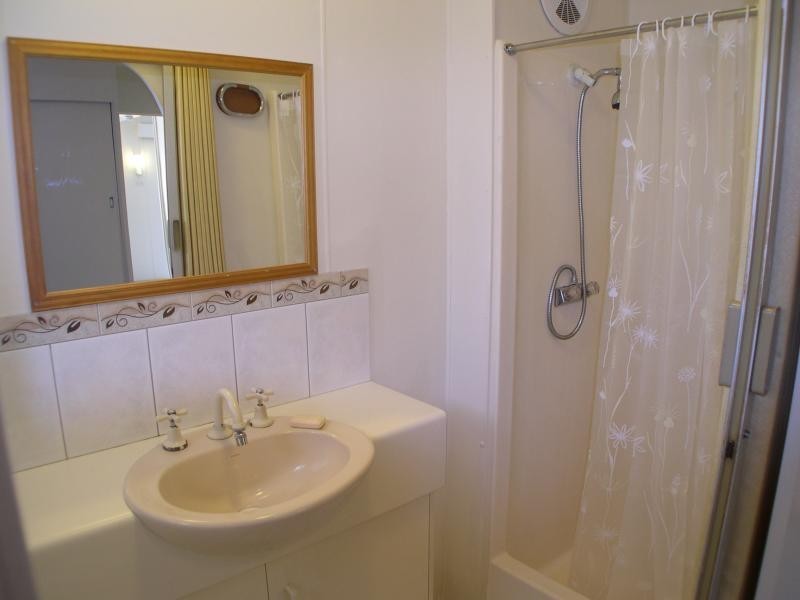 72 Banana Coast Caravan Park Pacific Highway, Coffs Harbour NSW 2450