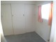 72 Banana Coast Caravan Park Pacific Highway, Coffs Harbour NSW 2450
