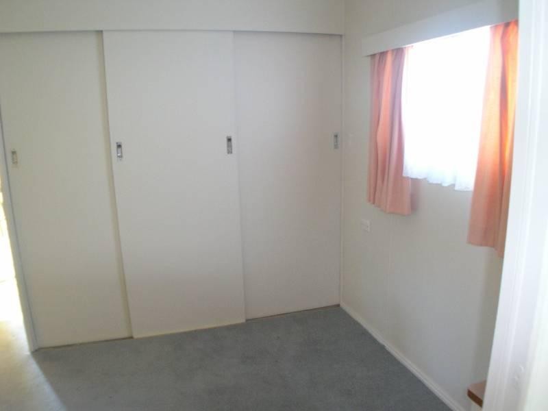 72 Banana Coast Caravan Park Pacific Highway, Coffs Harbour NSW 2450