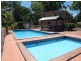72 Banana Coast Caravan Park Pacific Highway, Coffs Harbour NSW 2450