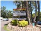 72 Banana Coast Caravan Park Pacific Highway, Coffs Harbour NSW 2450