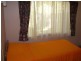 72 Banana Coast Caravan Park Pacific Highway, Coffs Harbour NSW 2450